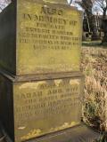 image of grave number 432808